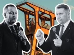 Atak PiS na ETS to gospodarcze samobójstwo i wstęp do polexitu. Nie, nie przesadzam