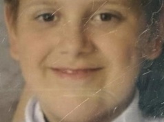 W Koninie trwają poszukiwania 11-latka. Nie wrócił ze szkoły do domu