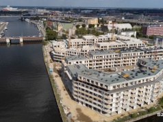 W Szczecinie kredyt bardziej opłacalny niż wynajem