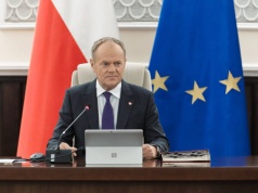 Rada Ministrów przyjęła projekt ustawy o niskooprocentowanych kredytach dla rolnictwa i przetwórstwa