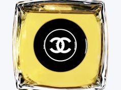 Chanel zmienia ikoniczne perfumy N°5, ale nie tak jak myślisz
