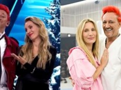 Michał i Pola Wiśniewscy po raz ostatni pokazali się PUBLICZNIE w GRUDNIU. Już wtedy było coś na rzeczy?