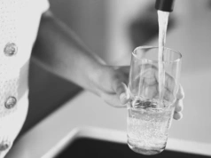 Pilny komunikat sanepidu. Eksperci stwierdzili zły stan wody na Dolnym Śląsku