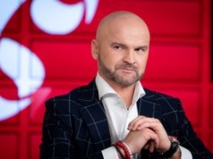 Ile zarabia Rafał Brzoska? Jego pensja spadła o 3 mln zł