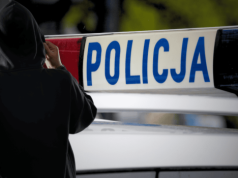 Ataki na serwery i strony internetowe. Zatrzymano 3 osoby