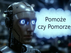 Która AI najlepiej radzi sobie z językiem polskim? Jest ranking