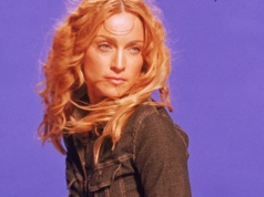 Madonna ignoruje twórcę swych hitów od 20 lat. "Skończmy już z tym raz na zawsze'"