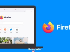 Spore zmiany w przeglądarce Firefox. Nowe funkcje i wbudowany VPN