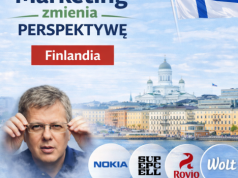 Finlandia. Jak mały kraj zbudował jeden z najmocniejszych ekosystemów startupowych świata