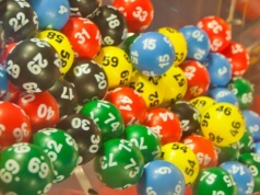 Kupili losy za grosze, teraz są milionerami. Polacy rozbili bank w Eurojackpot i Lotto Plus