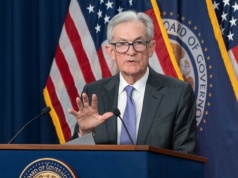 Takie będą stopy procentowe w USA. Pierwsza decyzja po ataku USA na Iran