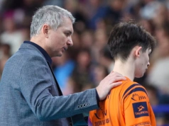 Gigant nad przepaścią. To fatalne wieści dla polskiego sportu