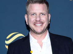 Filip Chajzer dostał pracę w Polsacie. Wiemy, czym będzie się zajmował