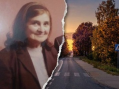 Kierowca BMW zabił panią Jolantę na pasach. W sądzie to z niej zrobiono sprawcę