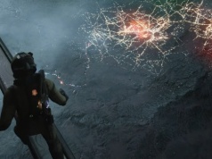 „Mass Effect, na który zasługujemy”. Krótki gameplay sprawił, że fani gier science fiction nie mają wątpliwości: Exodus to kosmiczne RPG, na które długo czekali