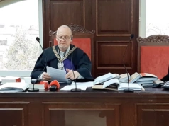 Sąd skazał urzędniczki. Tak działał mechanizm wyprowadzania pieniędzy z urzędu