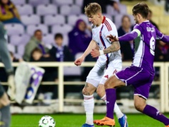 Piłkarska LK – Raków i Lech muszą odrabiać straty (zapowiedź)