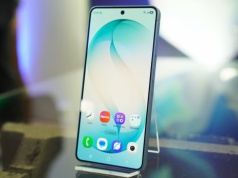 Samsung rezygnuje z własnych ekranów. Zrobi je ktoś inny