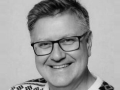 Zmarł Jacek Mnich – ceniony policjant i nauczyciel