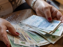 4000 zł dla właścicieli domów. Sprawdź, czy tobie też przysługuje