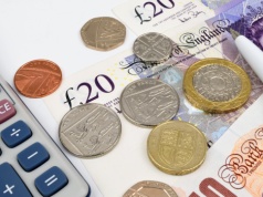 UK reaguje na wzrost cen energii spowodowany wojną w Iranie. Dla kogo wsparcie od 1.04.2026?