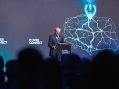 Bilion złotych w energetykę. Tusk: To twardy manifest Polski i innych krajów ws. cen energii