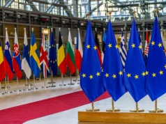 Zasłona dymna? List do von der Leyen ws. ETS