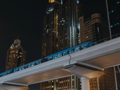 Cyberterroryzm i geopolityka zmieniają ryzyko, ale rynek ubezpieczeniowy nadal się broni