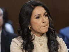 Szefowa wywiadu USA: Iran od zeszłego roku nie wzbogacał Iranu. Zagrożenie jądrowe to fikcja?