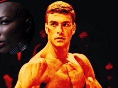 Powstanie nowy Krwawy sport dla A24. Gwiazda MCU stworzy remake hitu Jean-Claude Van Damme’a