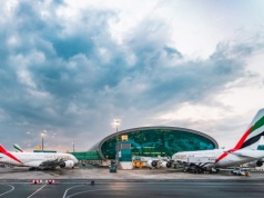 Na lot powrotny wydała 17 tys. zł. "Gdy w grę wchodzi bezpieczeństwo, koszty się nie liczą"