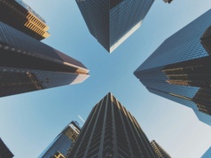 Chiny kontra reszta świata, czyli w co i jak inwestują milionerzy?