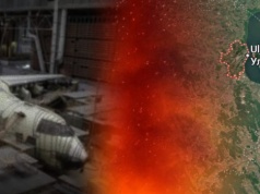 Ukraina zadała Rosji dwa dotkliwe ciosy. "Ciąg dalszy nastąpi"