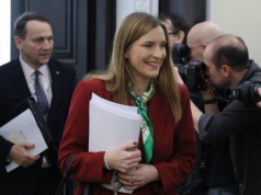 "Nie stracimy ani jednego euro". Wiadomo, kiedy pierwsza transza z programu SAFE