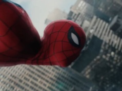 Marvel miesza przy Spider-Manie! Ten powrót zmienia wszystko