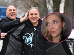 Córka Golców ogłosiła radosne wieści. Cała rodzina pęka z dumy