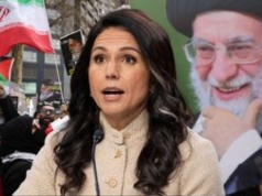 USA zniszczyły reżim Iranu? Dyrektor wywiadu nie zostawia wątpliwości