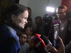 Tego można było się spodziewać? Tak będzie zeznawać Gudzińska-Adamczyk