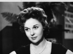 James Bond był kobietą? Sensacyjne kulisy castingu do pierwszej części sagi