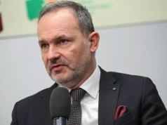 Rolnicy patrzą na WPR, a miliardy leżą obok. Hetman wskazuje nowy fundusz UE