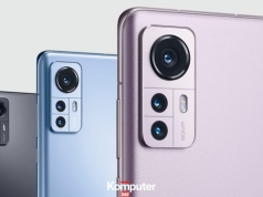 To koniec wsparcia dla popularnych smartfonów Xiaomi. Czas na przesiadkę