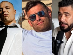 Tomb odpalił się na Szalonego i Tańculę, bo ci mają pretensje, że zapłacili za diss 20 tys. zł