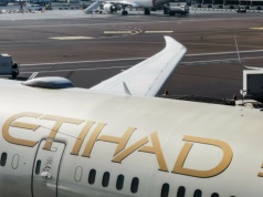 Przeleciał przez zakazaną strefę na Bliskim Wschodzie. Opowiada, co się działo