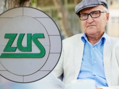 Masz w domu taki dowód osobisty? Nie wyrzucaj go, może podnieść twoją emeryturę