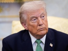 Ogromne koszty wojny z Iranem. "Amerykanie nie mogą sobie na to pozwolić"