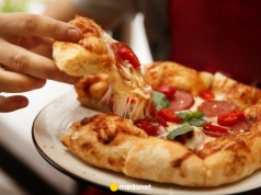 Taka dieta niszczy pamięć. Efekty widać już po czterech dniach