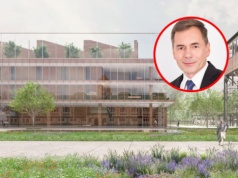 Technologie zamiast węgla. Powstaje gigantyczna inwestycja, jakiej to miasto jeszcze nie widziało