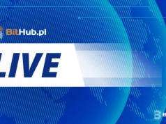 Fed powtarza scenariusz z 2022 roku? Dolar szarżuje, przemawia Jerome Powell