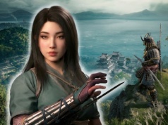 Fani Assassin’s Creed boją się, że DLSS 5 „jeszcze bardziej zrujnuje reputację serii”. Nvidia broni krytykowanej technologii, a eksperci zmieniają co do niej zdanie