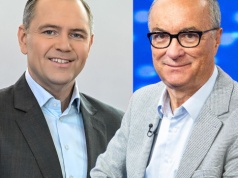 Pałac Prezydencki uderza w Marszałka Sejmu. Nawrocki zablokuje sędziów?